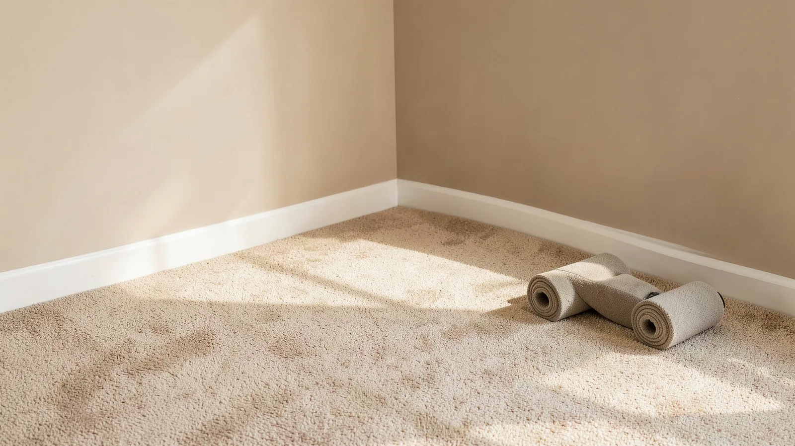 Carpet Installation in San Lucas, CA near me